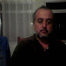 Jose Antonio Rodrigues Varejão