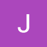 Joyrest