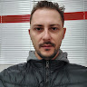 Charles Balak