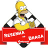 Santa Sousa
