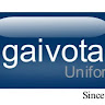Gaivota Uniformes!