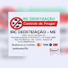 JRCDEDETIZADORA crc