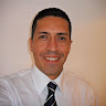 eros batista