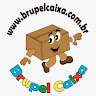 brupelcaixa